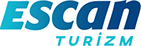 Escan Turizm
